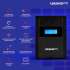 ИБП Ippon Back Basic 1200 LCD Euro,  1200ВA [1687965]